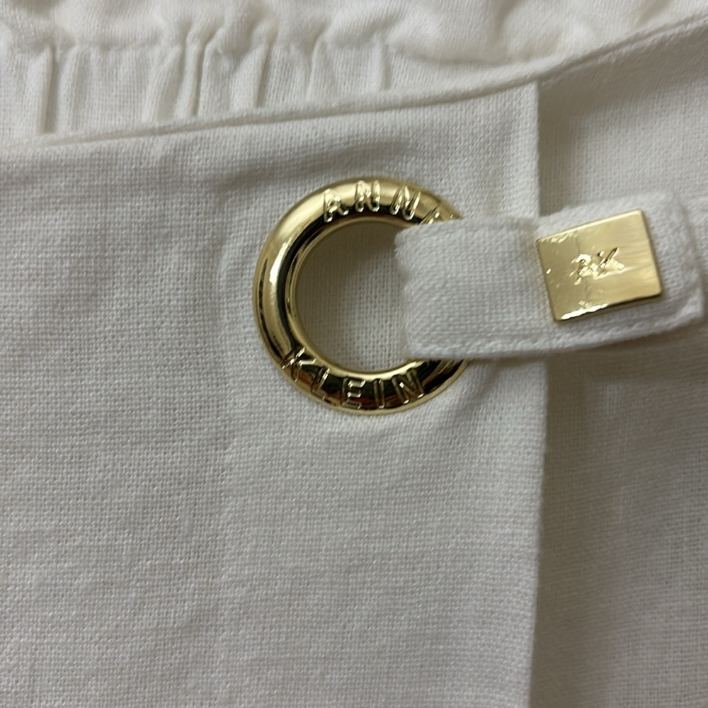 ✨Anne Klein✨Skort✨Sz: M